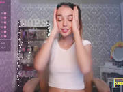 oooops__