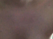 Annette77