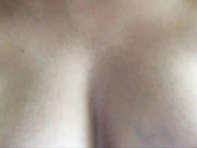 Annette77