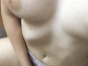 Annette77