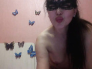 CasablancaMs