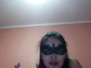 CasablancaMs