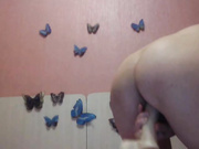 CasablancaMs