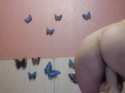 CasablancaMs