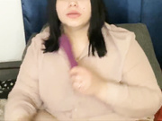Darya77meow