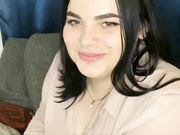 Darya77meow