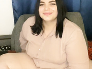 Darya77meow