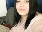 Darya77meow