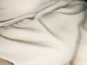 Darya77meow