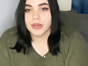 Darya77meow