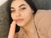 Darya77meow
