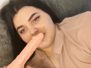 Darya77meow