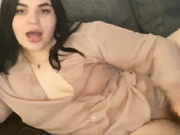 Darya77meow