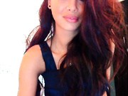 Victoriya7 (Fairy, Princessss)