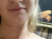 missmotivated