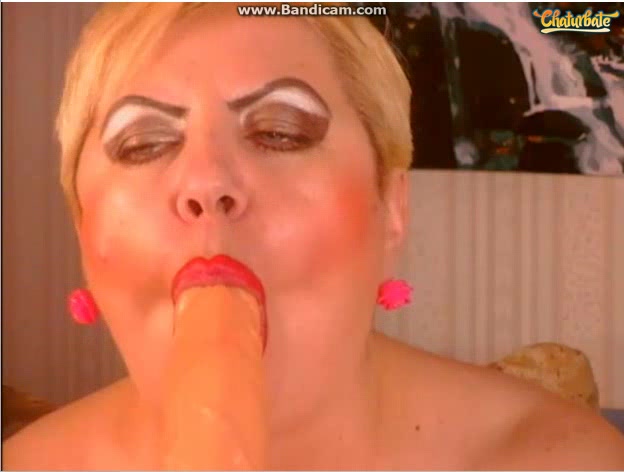 PoshLadyx