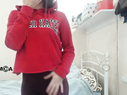 BellaVIP (ladayy, Miss_Model)