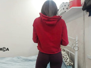 BellaVIP (ladayy, Miss_Model)