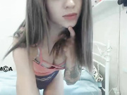 BellaVIP (ladayy, Miss_Model)