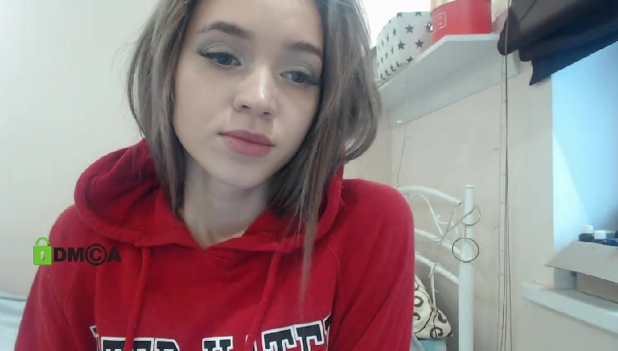 BellaVIP (ladayy, Miss_Model)