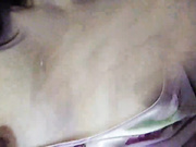 Nika646