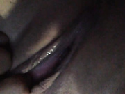 Nika646