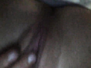 Nika646