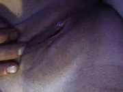 Nika646