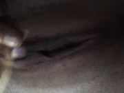 Nika646