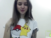 BellaVIP (ladayy, Miss_Model)