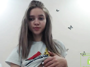 BellaVIP (ladayy, Miss_Model)