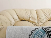 natysik 13.08.2020 part2