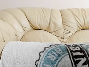 natysik 13.08.2020 part2