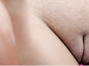 natysik 13.08.2020 part2