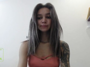 BellaVIP (ladayy, Miss_Model)