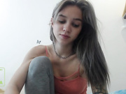 BellaVIP (ladayy, Miss_Model)