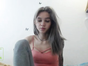 BellaVIP (ladayy, Miss_Model)