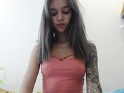 BellaVIP (ladayy, Miss_Model)