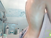 BellaVIP (ladayy, Miss_Model)