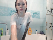 BellaVIP (ladayy, Miss_Model)