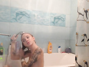 BellaVIP (ladayy, Miss_Model)