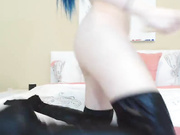 Kati3kat