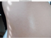7518 jadebrookss 2020-09-10