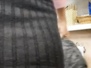 Kiss69s