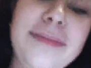 Nastasianasi (TerrorGirl)