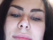 Nastasianasi (TerrorGirl)