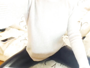mollyenjoy