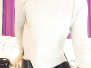 mollyenjoy