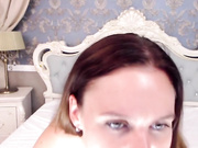 AmberMarch