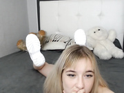 little_pussy1